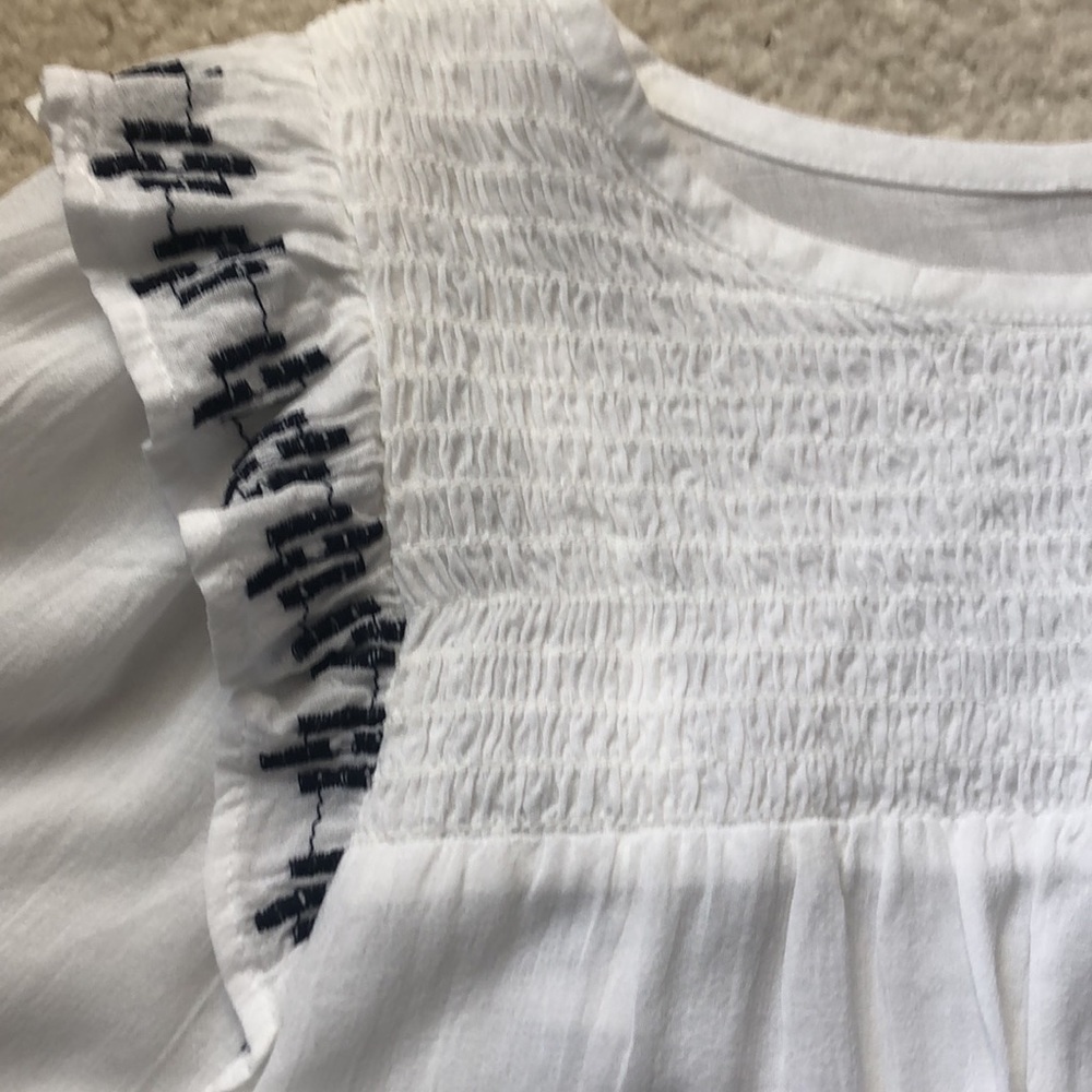 Loft Bundle - image 8